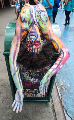 DSC_9985.jpg