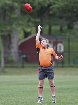 g4/64/827664/3/135891986.um3jH6h3.jpg