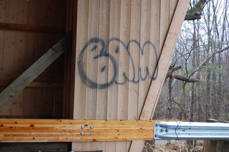 March 9, 2011