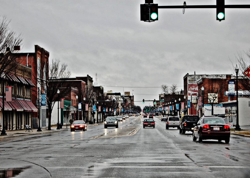Main Street Rain.jpg