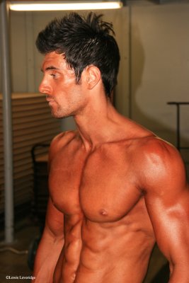 IMG_5557 copy.jpg