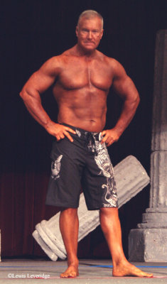 lone_star_classic_2011
