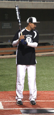 texas_hard_hitters