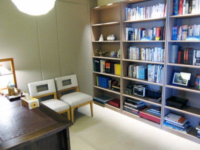 g4/64/87364/3/133635001.XYGeq6ch.jpg