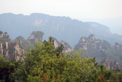 33r.jpg