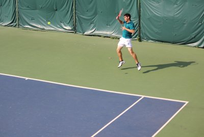 092r.jpg