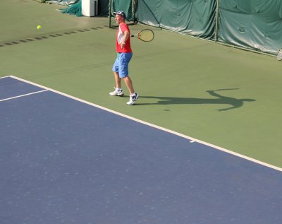 110r.jpg