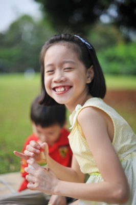 Lim Yaohui_reLYH_7108.jpg