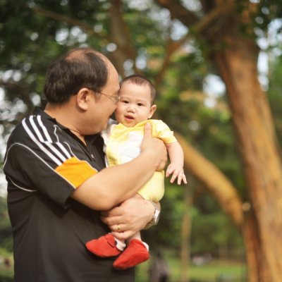 Lim Yaohui_reLYH_7148.jpg
