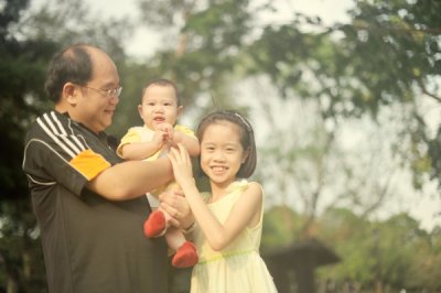 Lim Yaohui_reLYH_7157.jpg