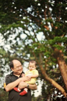 Lim Yaohui_reLYH_7170.jpg