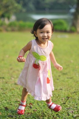Lim Yaohui_reLYH_7202.jpg