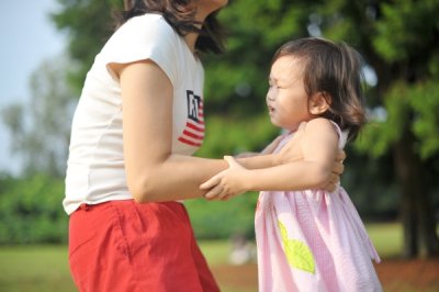 Lim Yaohui_reLYH_7206.jpg