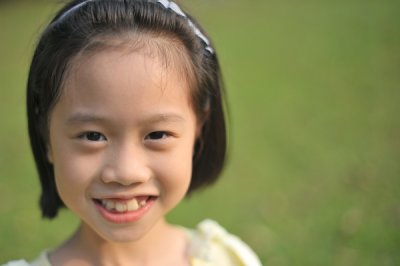 Lim Yaohui_reLYH_7216.jpg