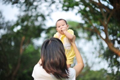 Lim Yaohui_reLYH_7226.jpg