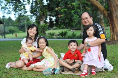 Lim Yaohui_reLYH_7383.jpg