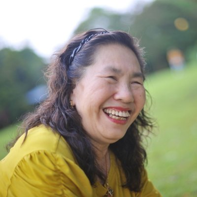 Lim Yaohui_reLYH_7399.jpg