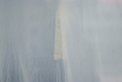 Lim Yaohui_eDSCF0183.jpg