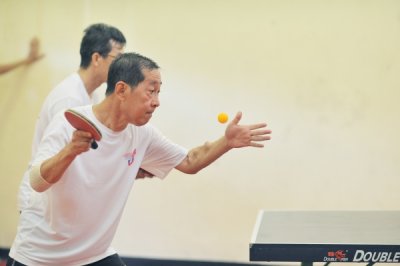 Lim Yaohui_reLYH_9140.jpg