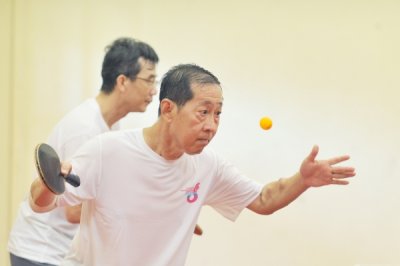 Lim Yaohui_reLYH_9184.jpg