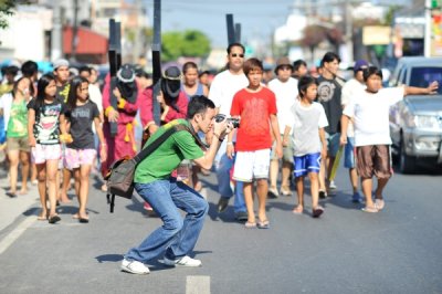 Lim Yaohui_reLYH3591.jpg