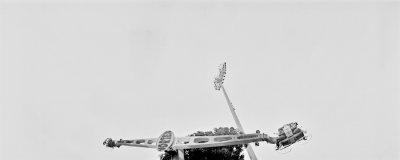 Lim Yaohui_reD1000003.jpg