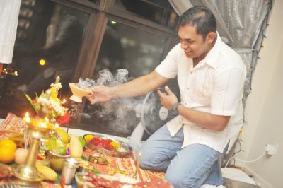 Lim Yaohui_eLYH_3489.jpg
