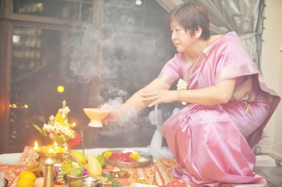 Lim Yaohui_eLYH_3514.jpg