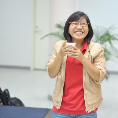 Lim Yaohui_eLYH_1566.jpg