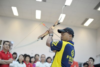 Lim Yaohui_eLYH_1676.jpg