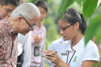 Lim Yaohui_eLYH_0142.jpg