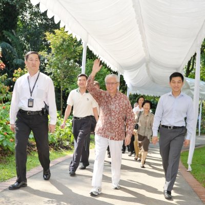 Lim Yaohui_eLYH_9960.jpg