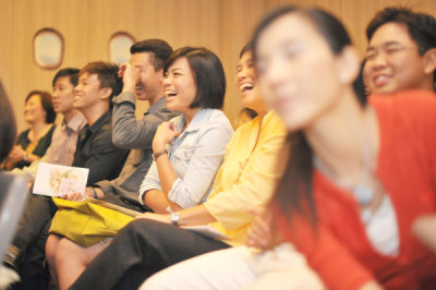 Lim Yaohui_Lim Yaohui_eLYH_6124.jpg