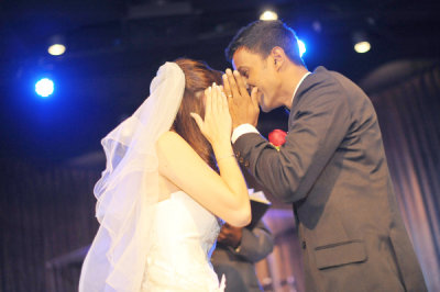 Lim Yaohui_Lim Yaohui_eLYH_6580.jpg