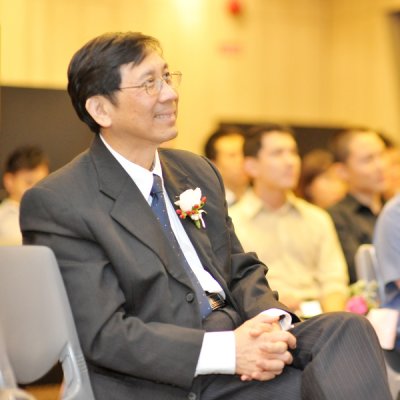 Lim Yaohui_Lim Yaohui_eLYH_6726.jpg