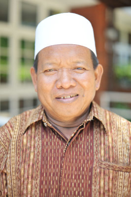 Lim Yaohui_reLYH_6289.jpg