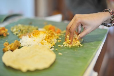 Thiru Karthigai