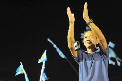 Lim Yaohui_reLYH_8630.jpg