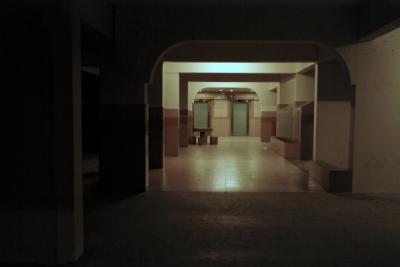 erDSCF0780.jpg