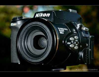 Nikon Coolpix 5700 (1024x797).jpg