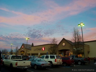 Safeway