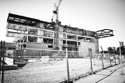 DSC_0015.jpg