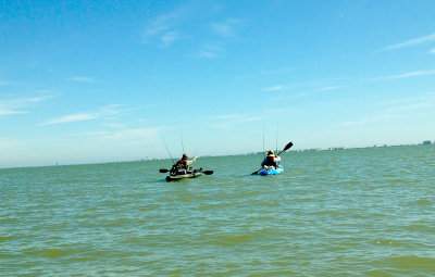g4/64/946364/3/143248151.CEGGc0cb.jpg
