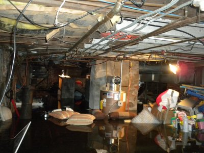 FlashFlood 100411-16.JPG