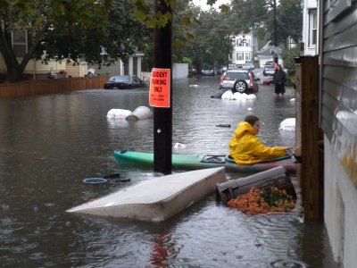 FlashFlood 100411-23.JPG