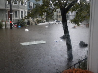 FlashFlood 100411-27.JPG