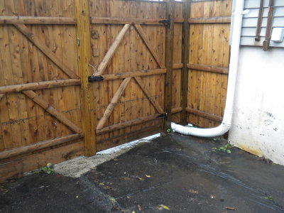 FlashFlood 100411-33.JPG