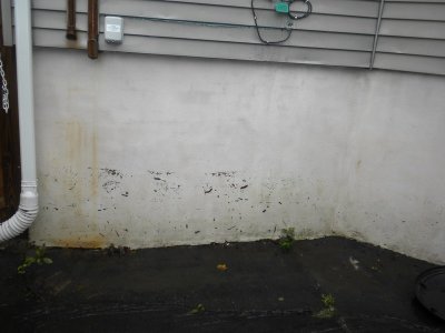 FlashFlood 100411-35.JPG