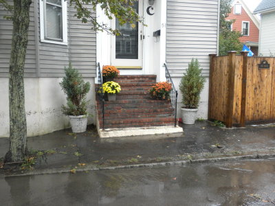 FlashFlood 100411-38.JPG