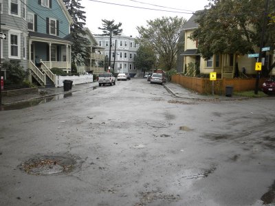 FlashFlood 100411-48.JPG